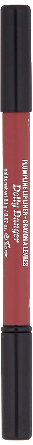 Buxom Plumpline Lip Liner
