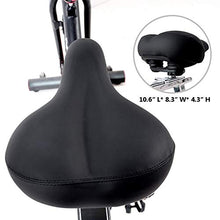 
                        
                          Cargar imagen en el visor de la galería, JOROTO Indoor Cycling Bike Stationary - Professional Exercise Bike for Home Cardio Gym Workout - JOY2ESpree
                        
                      