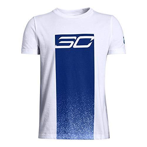 Under Armour SC30 Gradient