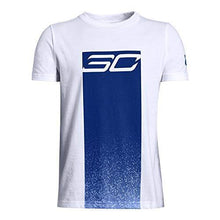 
                        
                          將圖片載入圖庫檢視器 Under Armour SC30 Gradient
                        
                      