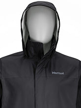 
                        
                          Muat gambar ke penampil Galeri, Marmot Men's PreCip Lightweight Waterproof Rain Jacket
                        
                      