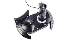
                        
                          將圖片載入圖庫檢視器 Thrustmaster T-Flight Hotas One (XBOX Series X/S &amp; XOne and Windows) - JOY2ESpree
                        
                      