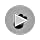 Crocs Women's Serena Sandal | Cute Sandals for Women | Slip On Shoes