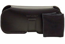 
                        
                          Cargar imagen en el visor de la galería, Yves Saint Laurent frame (SL-259 003)
                        
                      