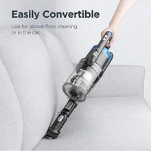 
                        
                          Muat gambar ke penampil Galeri, eureka Stylus Lightweight Cordless Vacuum Cleaner - JOY2ESpree
                        
                      