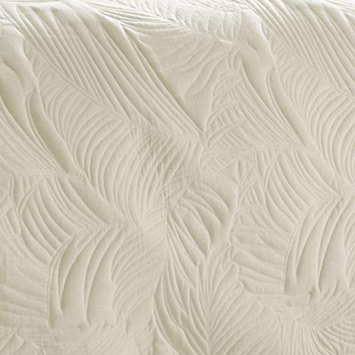 Tommy Bahama | Paradise Fronds Bedding Collection