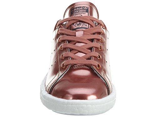 adidas Women's Stan Smith Originals Casual Shoe - JOY2ESpree