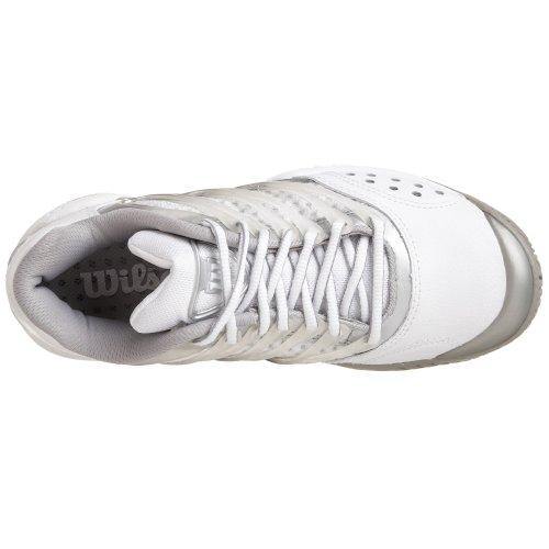 Wilson Women's Tour II Tennis Shoe - JOY2ESpree