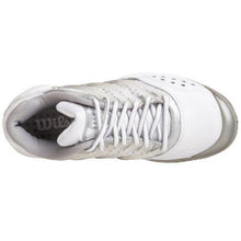 
                        
                          Cargar imagen en el visor de la galería, Wilson Women's Tour II Tennis Shoe - JOY2ESpree
                        
                      