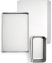 
                        
                          將圖片載入圖庫檢視器 Cuisinart 3 PC BAKEWARE SET REBATE - JOY2ESpree
                        
                      