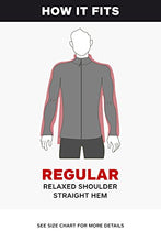 
                        
                          Muat gambar ke penampil Galeri, Marmot Men's PreCip Lightweight Waterproof Rain Jacket
                        
                      