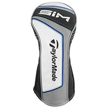 
                        
                          將圖片載入圖庫檢視器 Taylormade SIM Driver, HZRDUS Smoke Green 70 Shaft - JOY2ESpree
                        
                      