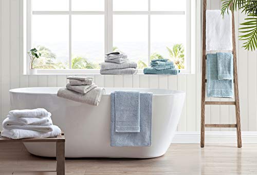 Tommy Bahama | Island Retreat Collection