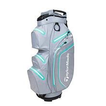 
                        
                          Load image into Gallery viewer, TaylorMade Storm-Dry - JOY2ESpree
                        
                      