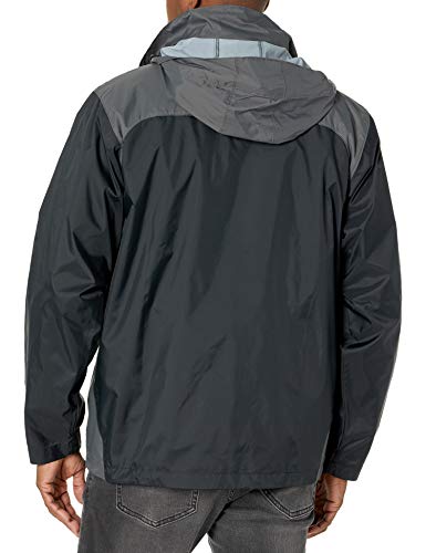 Columbia Men's Glennaker Lake Rain Jacket