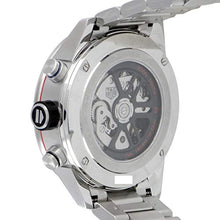 
                        
                          將圖片載入圖庫檢視器 Tag Heuer Carrera Black Skeleton Dial Men's Watch CBG2A1Z.BA0658
                        
                      