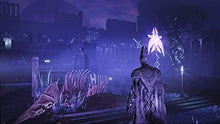 
                        
                          Cargar imagen en el visor de la galería, Hellpoint - Nintendo Switch Standard Edition - JOY2ESpree
                        
                      