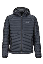 
                        
                          Load image into Gallery viewer, MARMOT Highlander Down Hoody
                        
                      
