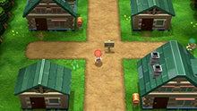 
                        
                          गैलरी व्यूवर में इमेज लोड करें, Pokemon Brilliant Diamond - Nintendo Switch - JOY2ESpree
                        
                      