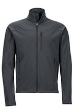 
                        
                          將圖片載入圖庫檢視器 Marmot Men's Tempo Softshell Jacket
                        
                      