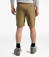 
                        
                          Muat gambar ke penampil Galeri, The North Face Men's Sprag Short
                        
                      