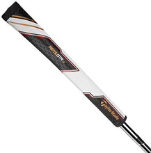 
                        
                          Load image into Gallery viewer, TaylorMade Golf Spider X Putter - JOY2ESpree
                        
                      
