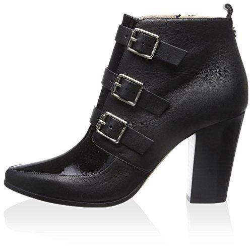 JIMMY CHOO Women's Hutch Bootie