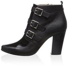 
                        
                          Cargar imagen en el visor de la galería, JIMMY CHOO Women's Hutch Bootie
                        
                      