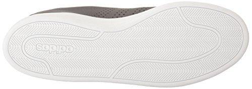 adidas Men's Cloudfoam Advantage Cl Sneaker