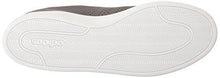 
                        
                          Load image into Gallery viewer, adidas Men's Cloudfoam Advantage Cl Sneaker
                        
                      