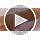 
                        
                          Muat gambar ke penampil Galeri, Pandora Jewelry Link Sterling Silver Bracelet - JOY2ESpree
                        
                      