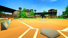 
                        
                          Cargar imagen en el visor de la galería, Instant Sports - Nintendo Switch - JOY2ESpree
                        
                      