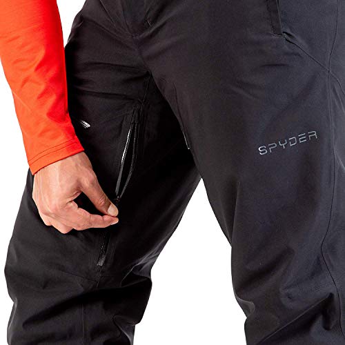 Spyder Dare GTX Pants