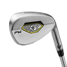 
                        
                          Load image into Gallery viewer, Wilson Juniors Complete Golf - JOY2ESpree
                        
                      