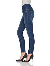 
                        
                          Cargar imagen en el visor de la galería, Jag Jeans Women's Petite Nora Pull On Skinny Fit Jean
                        
                      