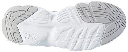 Under Armour Kids Pace RN