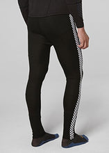 
                        
                          Muat gambar ke penampil Galeri, Helly Hansen Men's HH LIFA Lightweight Quick Dry Moisture Wicking Thermal Baselayer Pant Bottom,,
                        
                      