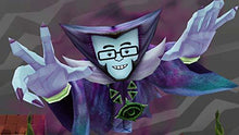 
                        
                          Cargar imagen en el visor de la galería, Miitopia - Nintendo Switch - JOY2ESpree
                        
                      