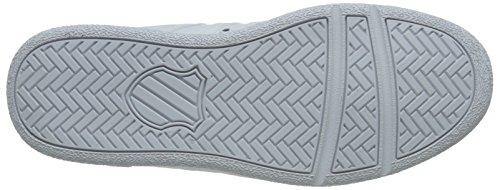 K-Swiss Men's Classic Vn Sneaker - JOY2ESpree