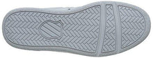 
                        
                          Load image into Gallery viewer, K-Swiss Men's Classic Vn Sneaker - JOY2ESpree
                        
                      