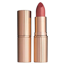 
                        
                          Load image into Gallery viewer, Charlotte Tilbury KISSING Fallen From the Lipstick Tree - Coachella Coral - NEW!
                        
                      