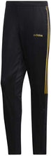 
                        
                          Load image into Gallery viewer, adidas Men's Sereno 19 Training Pants
                        
                      