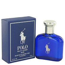 
                        
                          Load image into Gallery viewer, Yves Saint Laurent YSL Mon Paris .34 Ounce Eau de Parfum Rollerball
                        
                      