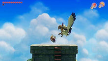 
                        
                          गैलरी व्यूवर में इमेज लोड करें, Legend of Zelda Link's Awakening - Nintendo Switch - JOY2ESpree
                        
                      