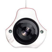 
                        
                          Muat gambar ke penampil Galeri, Datacolor SpyderX Pro – Monitor Calibration Designed for Serious Photographers and Designers SXP100
                        
                      