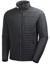 
                        
                          Load image into Gallery viewer, Helly-Hansen 54344 Men's Crew Insulator Jacket
                        
                      