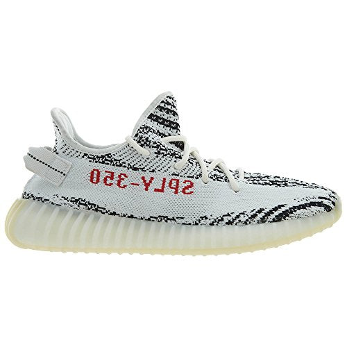 adidas Yeezy Boost 350 V2 Zebra - CP9654