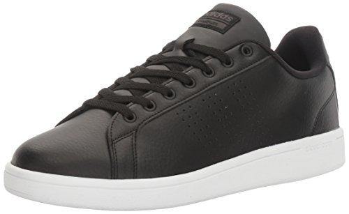adidas Men's Cloudfoam Advantage Cl Sneaker
