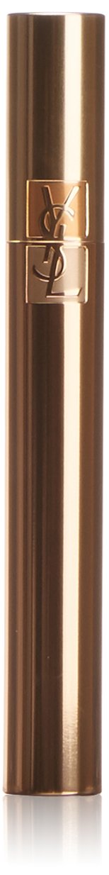 Yves Saint Laurent Mascara Volume Effet Faux Cils (Luxurious Mascara), 03 Extreme Blue, 0.25 Ounce