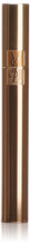 
                        
                          Load image into Gallery viewer, Yves Saint Laurent Mascara Volume Effet Faux Cils (Luxurious Mascara), 03 Extreme Blue, 0.25 Ounce
                        
                      